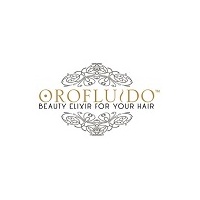 OROFLUIDO