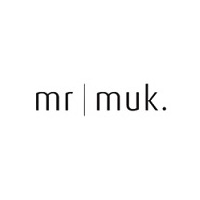 Mr Muk