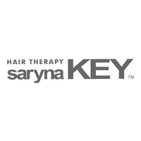 Saryna Key