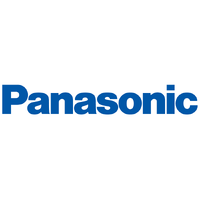 Panasonic