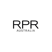 RPR Australia
