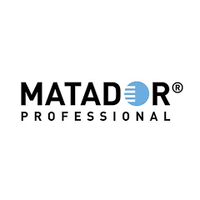 Matador Professional