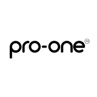 Pro-One