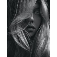 HAIRCARE