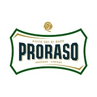 Proraso