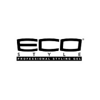 ECO Style
