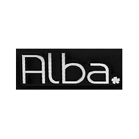 Alba