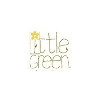 little green