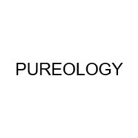 PUREOLOGY