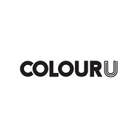ColourU