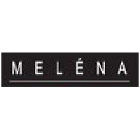 Melena