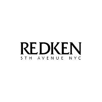 Redken