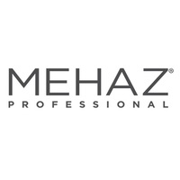 mehaz