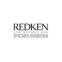 Redken For Men