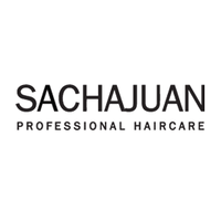 Sachajuan