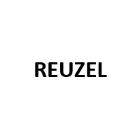 Reuzel