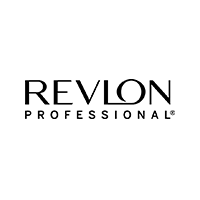 Revlon Professional