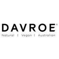 Davroe