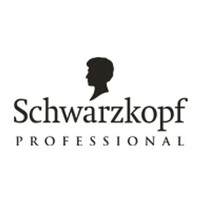 Schwarzkopf