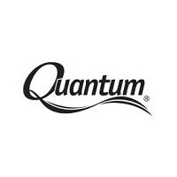 Quantum