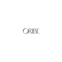 ORIBE