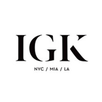 IGK