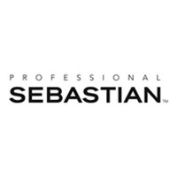 Sebastian