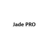 Jade Pro