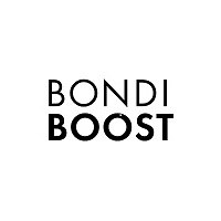 BONDI BOOST
