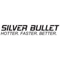 Silver Bullet