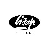 Lisap Milano