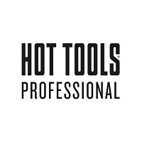 Hot Tools Professional