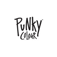 Punky Colour