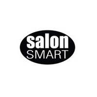 Salon Smart