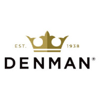 DENMAN