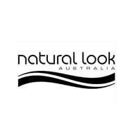 Natural Look