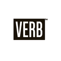 VERB