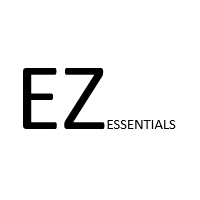 EZ Essentials
