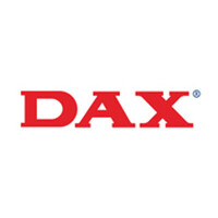 DAX