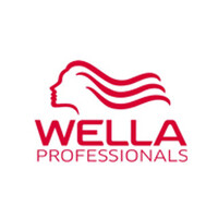 Wella Professional