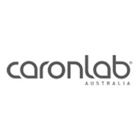 Caronlab