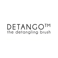 Detango