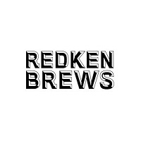 Redken BREWS