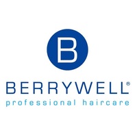 Berrywell