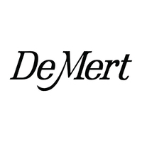 De Mert