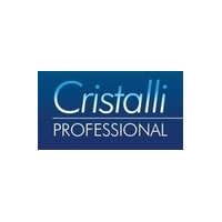 Cristalli