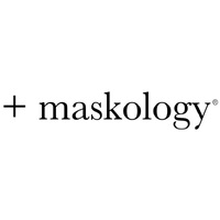 Maskology