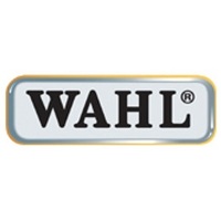 WAHL Professional