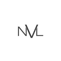 NVL Professional