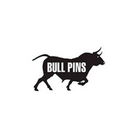 Bull Pins